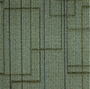 ModernOffice Carpet