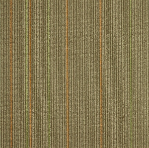 办公地毯-ID:421119936