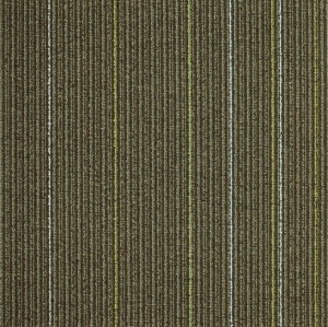 ModernOffice Carpet
