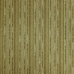 ModernOffice Carpet