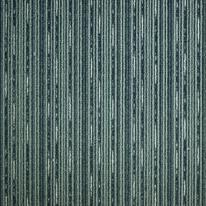 办公地毯-ID:131930117