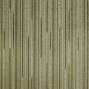 办公地毯-ID:791738998
