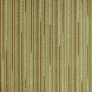 办公地毯-ID:271852021