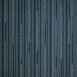 ModernOffice Carpet