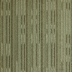 办公地毯-ID:490820881