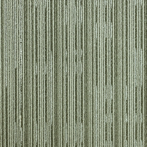 办公地毯-ID:231813913