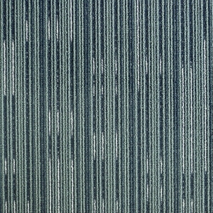 ModernOffice Carpet