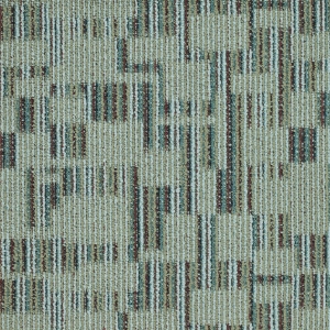 办公地毯-ID:792356977