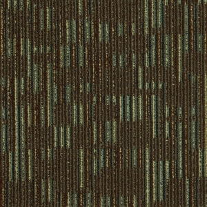 ModernOffice Carpet