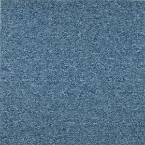 办公地毯-ID:203085902