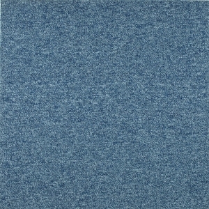 ModernOffice Carpet