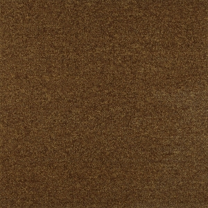 办公地毯-ID:624707941