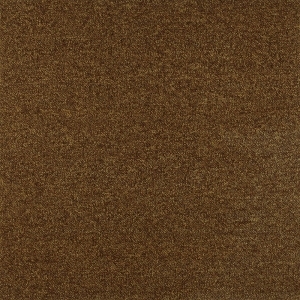 ModernOffice Carpet