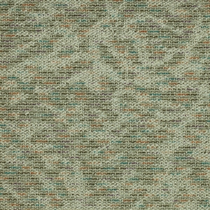 办公地毯-ID:797605991
