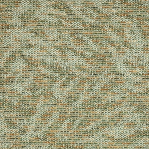 办公地毯-ID:274990088