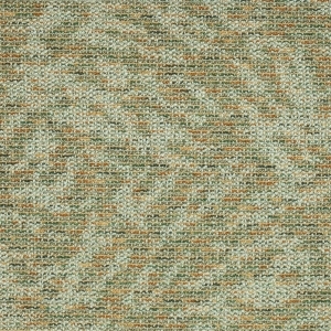 ModernOffice Carpet