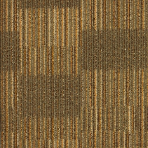 办公地毯-ID:590506088