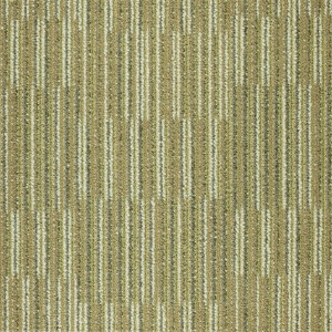 办公地毯-ID:126566899