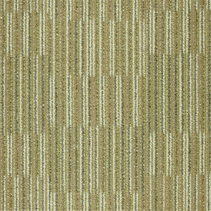 ModernOffice Carpet