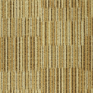 ModernOffice Carpet