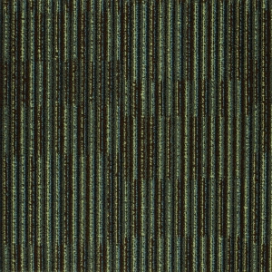 办公地毯-ID:350234994
