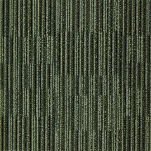 ModernOffice Carpet