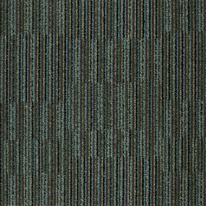 办公地毯-ID:328779229