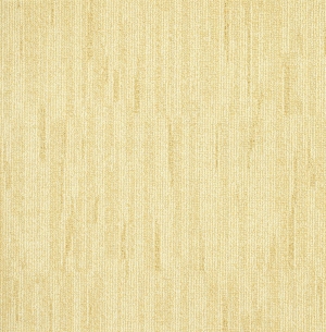 办公地毯-ID:944801093