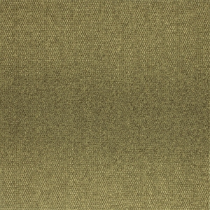 办公地毯-ID:286879067