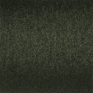 办公地毯-ID:576500946