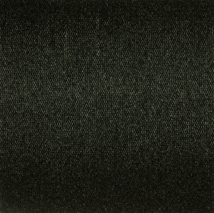 ModernOffice Carpet