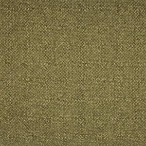 ModernOffice Carpet