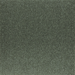 办公地毯-ID:678723107
