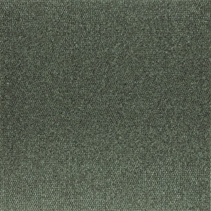 ModernOffice Carpet