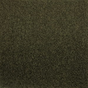 办公地毯-ID:109709985
