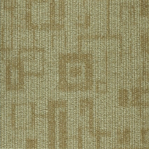 ModernOffice Carpet