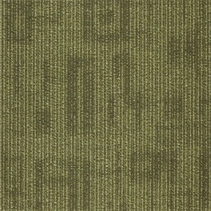 ModernOffice Carpet