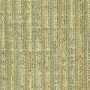 办公地毯-ID:530467032