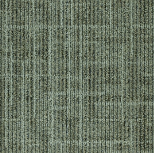 办公地毯-ID:671210328
