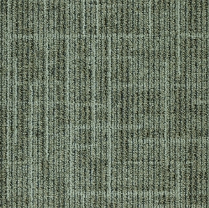 ModernOffice Carpet