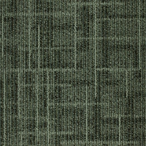 ModernOffice Carpet