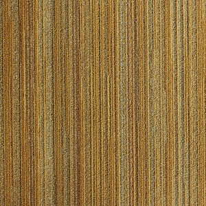 办公地毯-ID:340476999