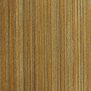 ModernOffice Carpet