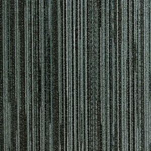 ModernOffice Carpet
