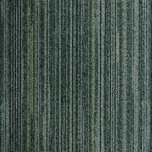 办公地毯-ID:162060987