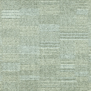 办公地毯-ID:728544959