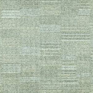 ModernOffice Carpet