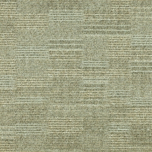 ModernOffice Carpet