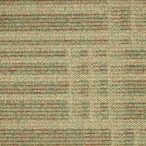 ModernOffice Carpet