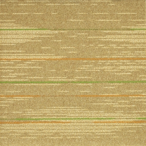 办公地毯-ID:587376122